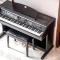Fedriades Delphi Hotel - Delphi
