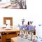Avon Beach Bed & Breakfast
