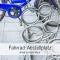 Fewos-Bremerhaven, Ferienwohnung "Lilie" in Geestland-Langen, ideal für Familien & Homeoffice - WLAN & kostenlose Fahrräder - 3 Zimmer, Balkon - nahe Bremerhaven