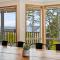 Monthly stay special Panorama Derwent River View