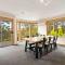 Monthly stay special Panorama Derwent River View