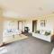 Monthly stay special Panorama Derwent River View