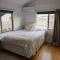 Stay Outback Clermont - Pet Friendly