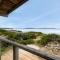 Beachfront Clifton Dunes