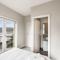 Central and Private Bay Retreat