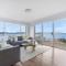 Spectacular View, Modern Comfort