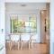 Spectacular View, Modern Comfort