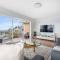 Spectacular View, Modern Comfort