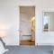 Spectacular View, Modern Comfort