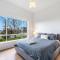 Spectacular View, Modern Comfort