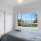 Spectacular View, Modern Comfort