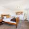 Stylish Studio with Stunning Views