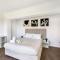 Stylish Studio with Stunning Views