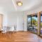 Stylish Studio with Stunning Views