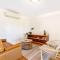 Stylish Studio with Stunning Views