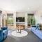 Modern and Spacious Howrah Home
