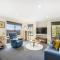 Modern and Spacious Howrah Home