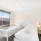 Modern and Spacious Howrah Home