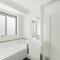 Modern and Spacious Howrah Home