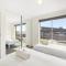 Modern and Spacious Howrah Home