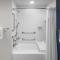 Fairfield Inn by Marriott Santa Clarita Valencia