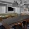 Fairfield Inn by Marriott Santa Clarita Valencia