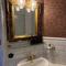 Cameo Boutique Hotell