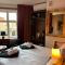 Cameo Boutique Hotell