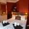 Cameo Boutique Hotell