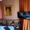 Cameo Boutique Hotell