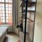 Amaryllis Hotel Veurne