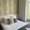 Amaryllis Hotel Veurne