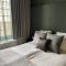 Amaryllis Hotel Veurne