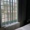 Amaryllis Hotel Veurne