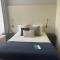 Amaryllis Hotel Veurne