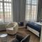 Amaryllis Hotel Veurne