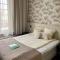 Amaryllis Hotel Veurne