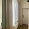Amaryllis Hotel Veurne