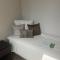 Amaryllis Hotel Veurne