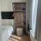 Amaryllis Hotel Veurne