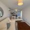 Beautiful 1-bd Ap near the beach historic places