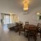 Beautiful 1-bd Ap near the beach historic places