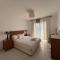 Beautiful 1-bd Ap near the beach historic places