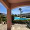 Beautiful 1-bd Ap near the beach historic places