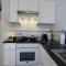 Beautiful 1-bd Ap near the beach historic places