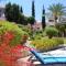 Beautiful 1-bd Ap near the beach historic places