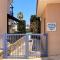 Beautiful 1-bd Ap near the beach historic places
