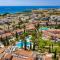 Beautiful 1-bd Ap near the beach historic places