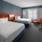 Courtyard by Marriott Santa Clarita Valencia