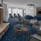Courtyard by Marriott Santa Clarita Valencia